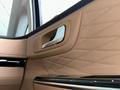JAC RF8 Intelligent 2026 годаүшін18 890 000 тг. в Семей – фото 10