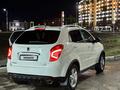 SsangYong Actyon 2013 года за 4 800 000 тг. в Актобе – фото 6