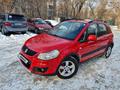 Suzuki SX4 2012 года за 5 800 000 тг. в Алматы