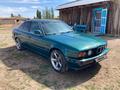 BMW 525 1992 годаfor1 600 000 тг. в Аягоз – фото 3