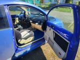 Volkswagen Beetle 2001 годаүшін1 600 000 тг. в Семей – фото 5