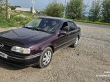 Opel Vectra 1994 годаүшін850 000 тг. в Шымкент – фото 2