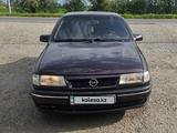 Opel Vectra 1994 годаүшін850 000 тг. в Шымкент