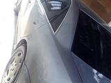 Audi A4 1996 годаүшін1 400 000 тг. в Жаркент – фото 5