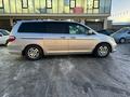 Honda Odyssey 2007 годаүшін7 900 000 тг. в Карабулак