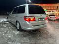 Honda Odyssey 2007 годаүшін7 900 000 тг. в Карабулак – фото 3