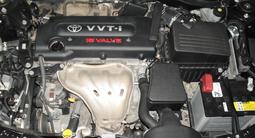 ДВИГАТЕЛЬ 1MZ 2AZ-FE на Toyota ДВС и АКПП 2MZ 1MZ… за 170 800 тг. в Астана