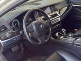 BMW 528 2014 года за 10 000 000 тг. в Шымкент – фото 4