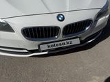 BMW 528 2014 годаүшін10 000 000 тг. в Шымкент