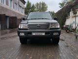 Toyota Land Cruiser 2000 года за 3 000 000 тг. в Павлодар – фото 3