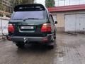 Toyota Land Cruiser 2000 года за 3 000 000 тг. в Павлодар – фото 5