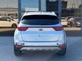 Kia Sportage 2020 года за 11 500 000 тг. в Уральск – фото 6