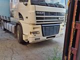 DAF  95 1999 года за 10 000 000 тг. в Костанай – фото 2