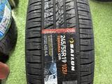 Sailun terramax svr за 52 800 тг. в Астана