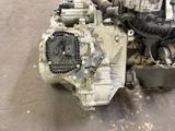 Контрактный акпп автомат коробка Volkswagen Polo, Golf, Beetle 1.2 DSG7. за 350 000 тг. в Астана – фото 4