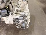 Контрактный акпп автомат коробка Volkswagen Polo, Golf, Beetle 1.2 DSG7. за 350 000 тг. в Астана – фото 3