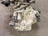 Контрактный акпп автомат коробка Volkswagen Polo, Golf, Beetle 1.2 DSG7. за 350 000 тг. в Астана