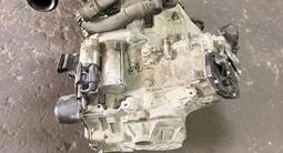 Контрактный акпп автомат коробка Volkswagen Polo, Golf, Beetle 1.2 DSG7. за 350 000 тг. в Астана