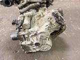 Контрактный акпп автомат коробка Volkswagen Polo, Golf, Beetle 1.2 DSG7. за 350 000 тг. в Астана – фото 2