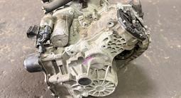 Контрактный акпп автомат коробка Volkswagen Polo, Golf, Beetle 1.2 DSG7. за 350 000 тг. в Астана – фото 2