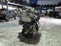 Двигатель Reno f4r 2.0lүшін450 000 тг. в Караганда