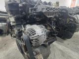 Двигатель Reno f4r 2.0l за 450 000 тг. в Караганда – фото 3