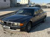 BMW 730 1995 годаүшін3 800 000 тг. в Жанаозен