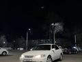 Toyota Camry Gracia 1998 года за 3 450 000 тг. в Алматы