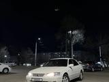 Toyota Camry Gracia 1998 года за 3 450 000 тг. в Алматы