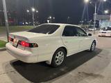 Toyota Camry Gracia 1998 года за 3 450 000 тг. в Алматы – фото 4