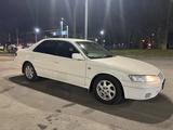 Toyota Camry Gracia 1998 года за 3 450 000 тг. в Алматы – фото 5