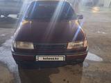 Opel Vectra 1994 годаүшін1 000 000 тг. в Тараз