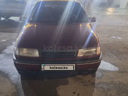 Opel Vectra 1994 года за 1 000 000 тг. в Тараз