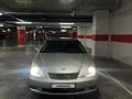 Lexus ES 300 2003 годаfor5 300 000 тг. в Тараз