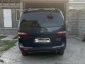 Hyundai Starex 1998 годаүшін2 100 000 тг. в Шу – фото 2