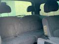 Hyundai Starex 1998 годаүшін2 100 000 тг. в Шу – фото 7