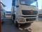 Shacman (Shaanxi)  L3000 2025 года в Алматы