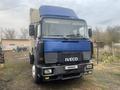 IVECO 1990 года за 5 400 000 тг. в Алматы