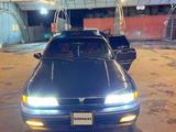 Mitsubishi Galant 1992 года за 1 300 000 тг. в Алматы