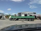 КамАЗ  54115 2006 года за 7 300 000 тг. в Усть-Каменогорск