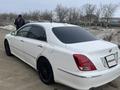 Toyota Crown Majesta 2006 года за 6 000 000 тг. в Уральск