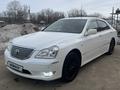 Toyota Crown Majesta 2006 годаfor6 000 000 тг. в Уральск – фото 6