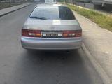 Toyota Windom 1997 годаfor3 800 000 тг. в Аягоз