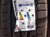 Шины Davanti 235/50/r18 Wintoura + за 50 000 тг. в Алматы