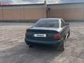 Audi A4 1995 года за 1 500 000 тг. в Караганда – фото 3
