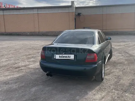 Audi A4 1995 года за 1 500 000 тг. в Караганда – фото 3