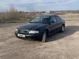 Audi A4 1995 года за 1 500 000 тг. в Караганда