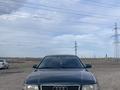 Audi A4 1995 года за 1 500 000 тг. в Караганда – фото 5