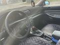 Audi A4 1995 года за 1 500 000 тг. в Караганда – фото 6