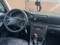 Audi A4 1995 года за 1 500 000 тг. в Караганда – фото 7